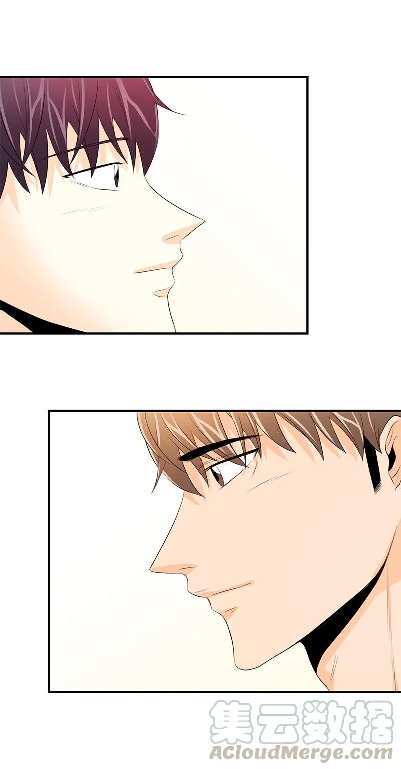 24 过去的债(1/2)-第24话