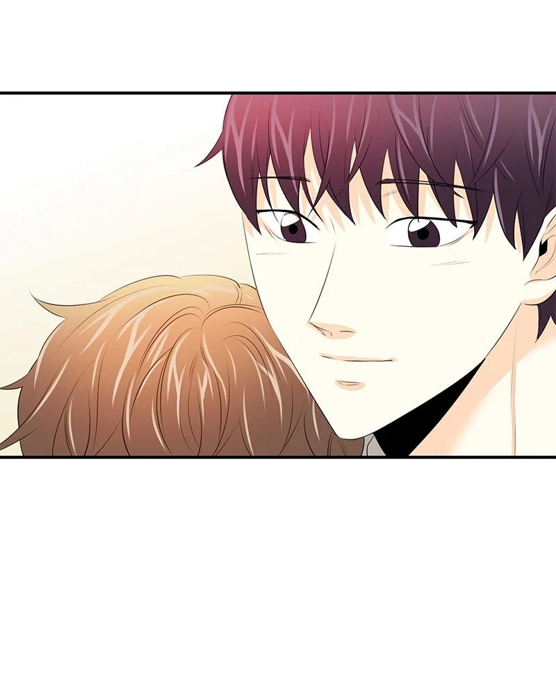 24 过去的债(1/2)-第24话