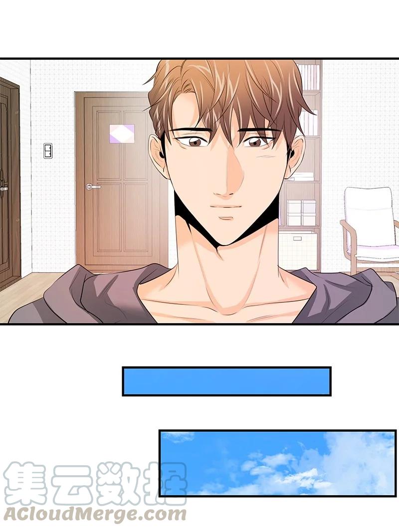 24 过去的债(1/2)-第24话