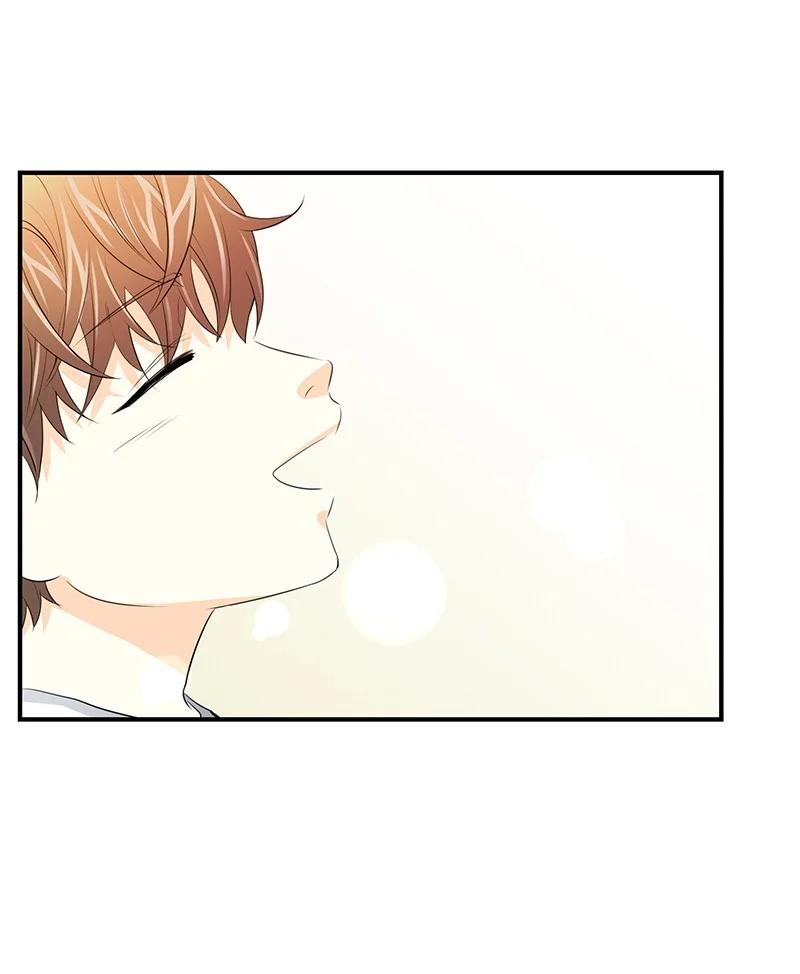 24 过去的债(1/2)-第24话