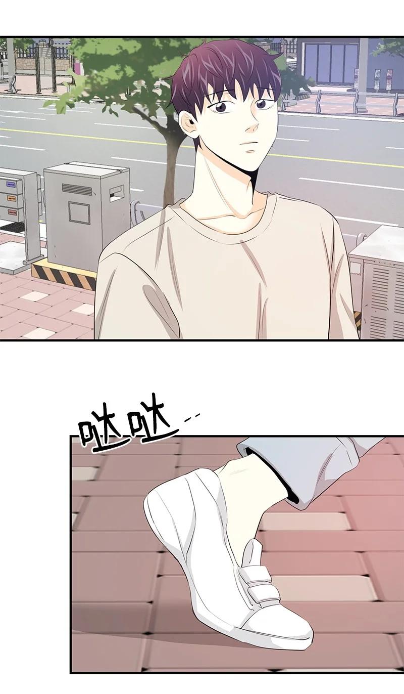 24 过去的债(1/2)-第24话