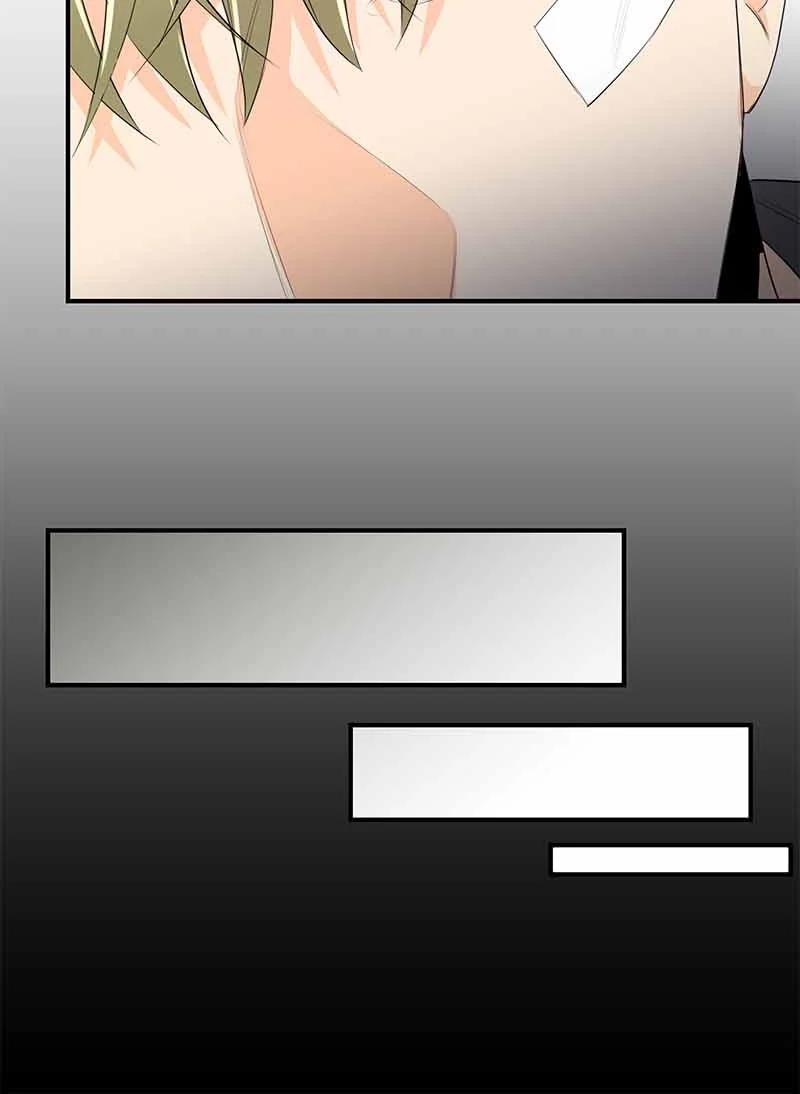 24 过去的债(1/2)-第24话