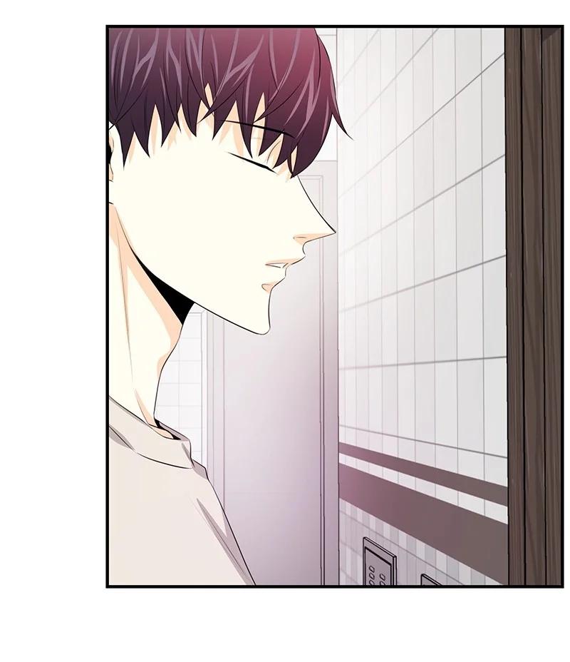 24 过去的债(1/2)-第24话