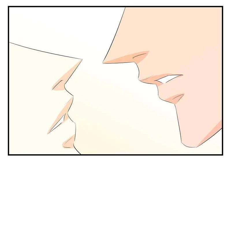 26 又是分别(1/2)-第26话