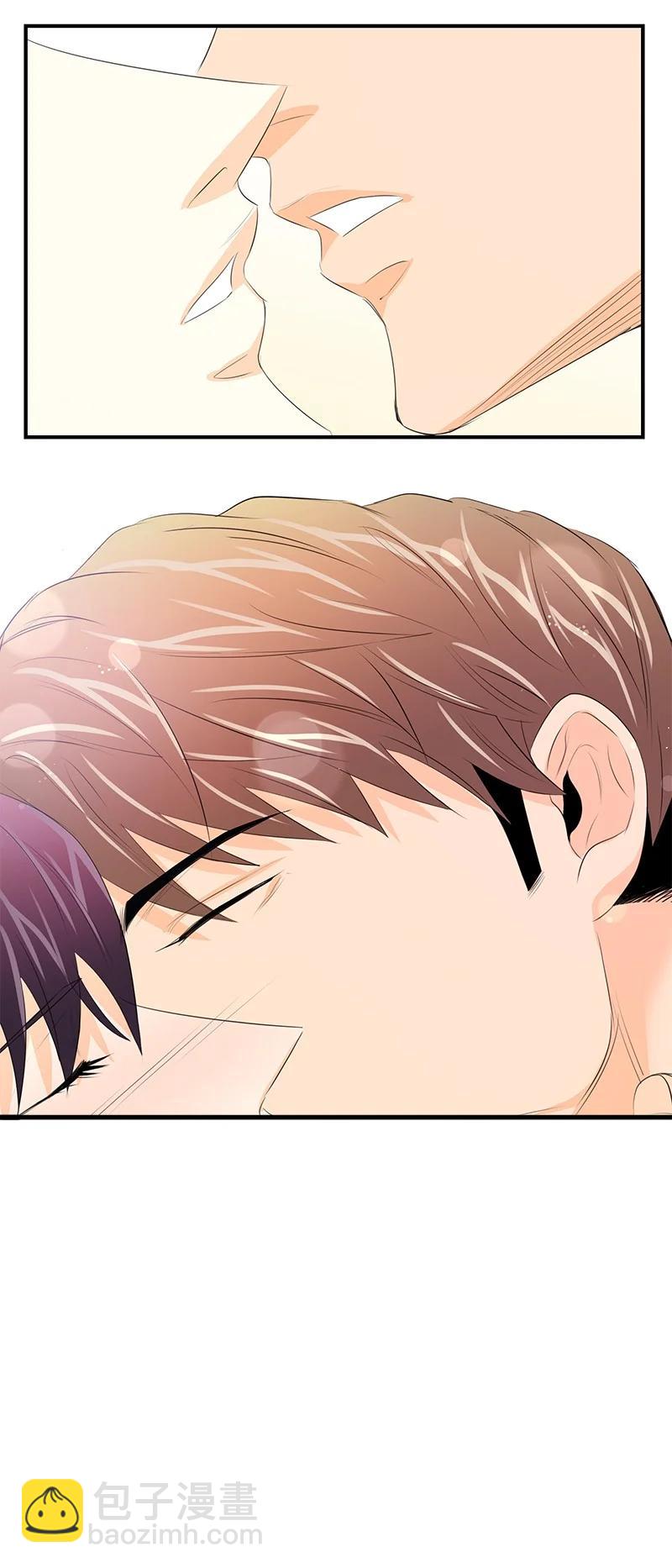 26 又是分别(1/2)-第26话