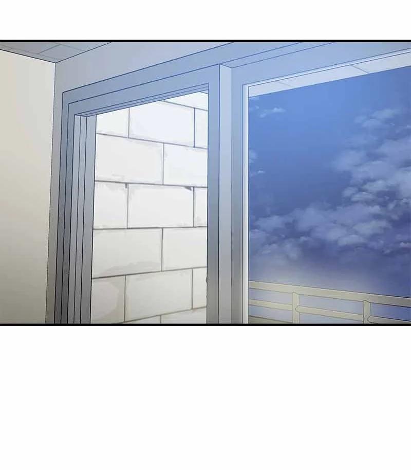 26 又是分别(1/2)-第26话