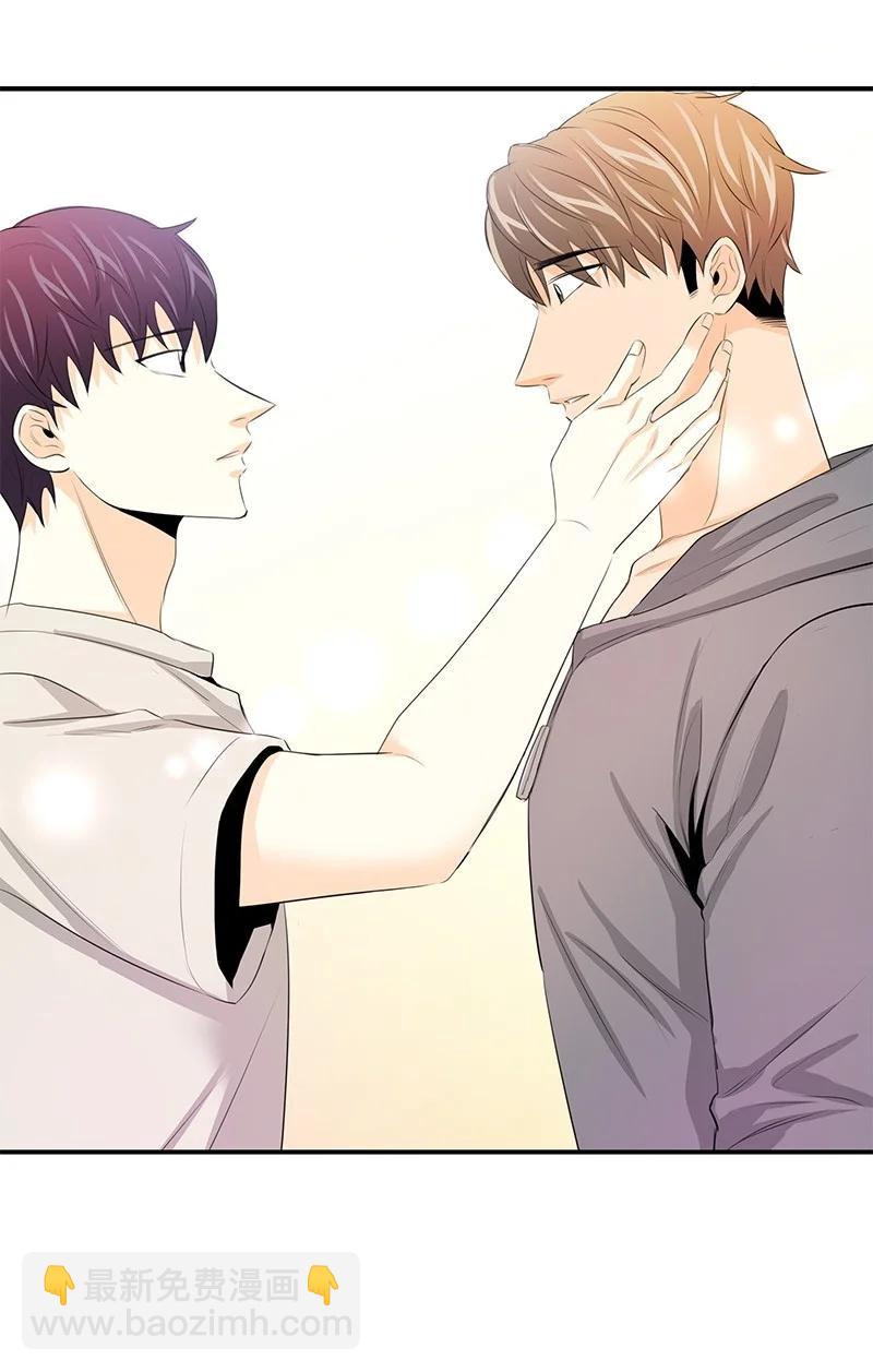 26 又是分别(1/2)-第26话