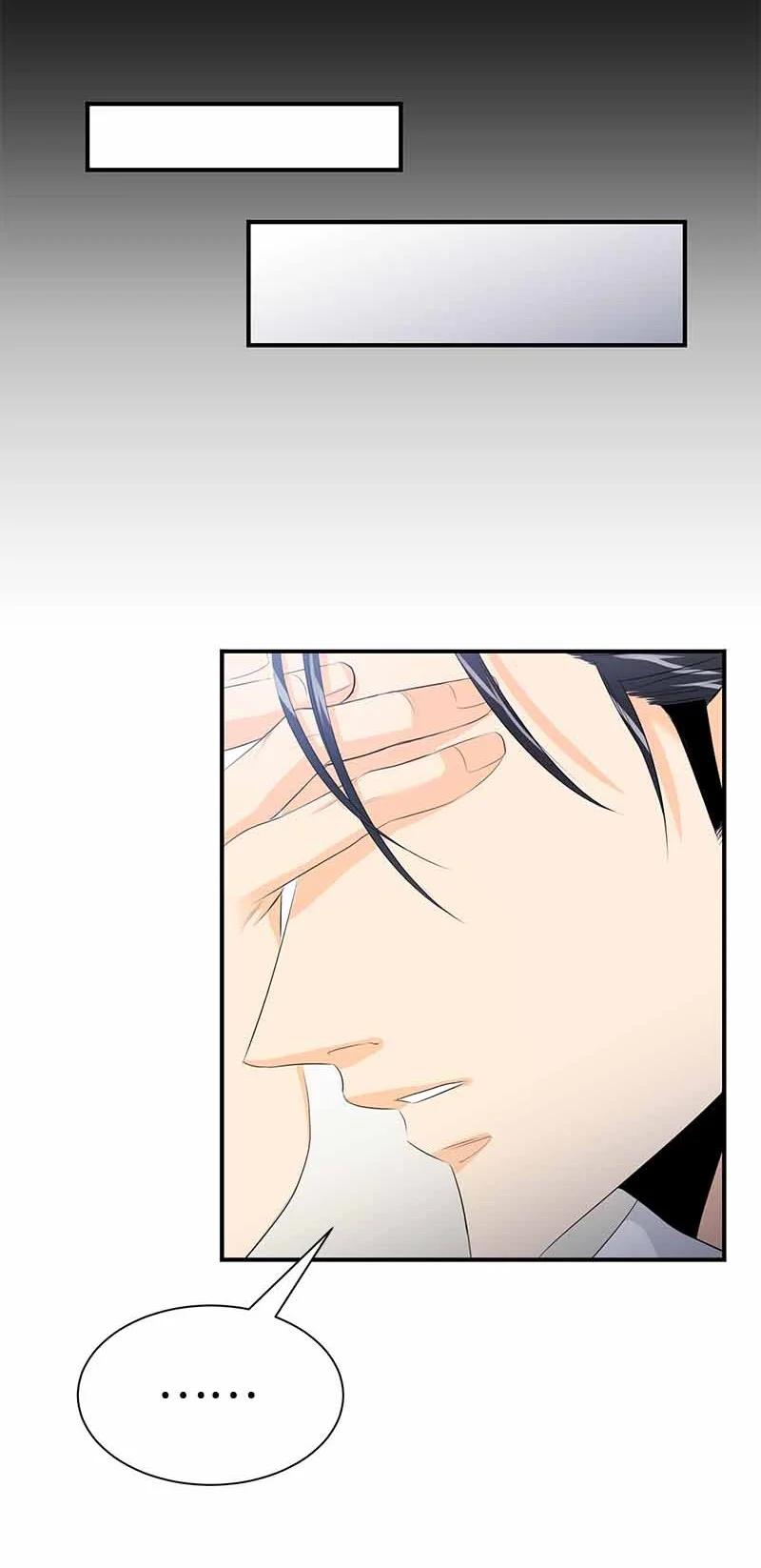 26 又是分别(1/2)-第26话