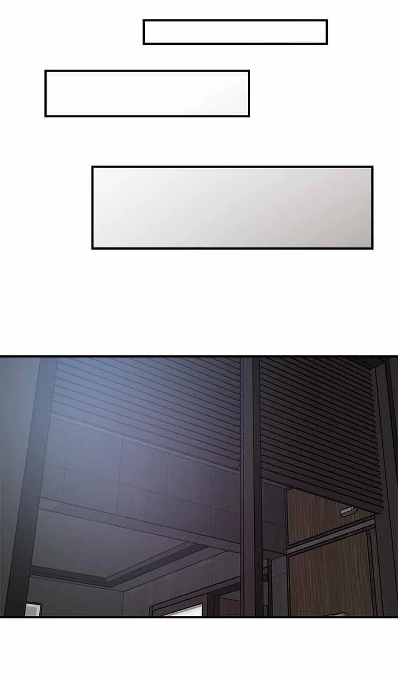 26 又是分别(1/2)-第26话