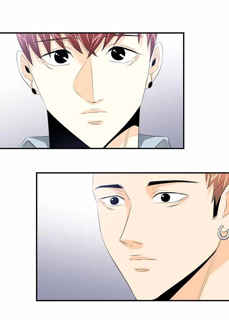 28 我们的未来-第28话