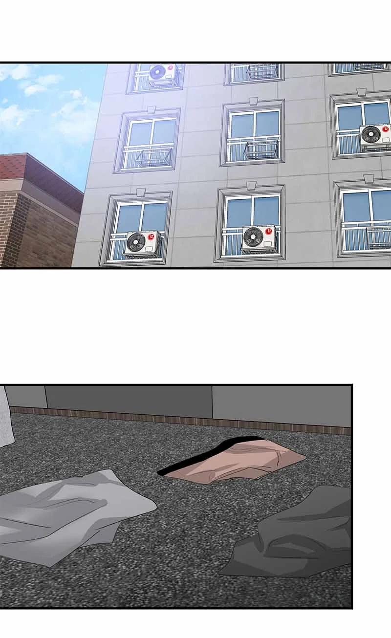 28 我们的未来-第28话