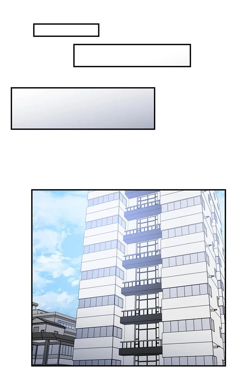 28 我们的未来-第28话