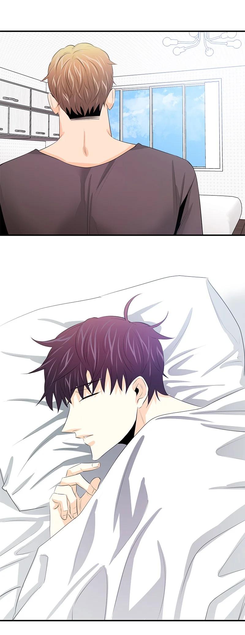 28 我们的未来-第28话