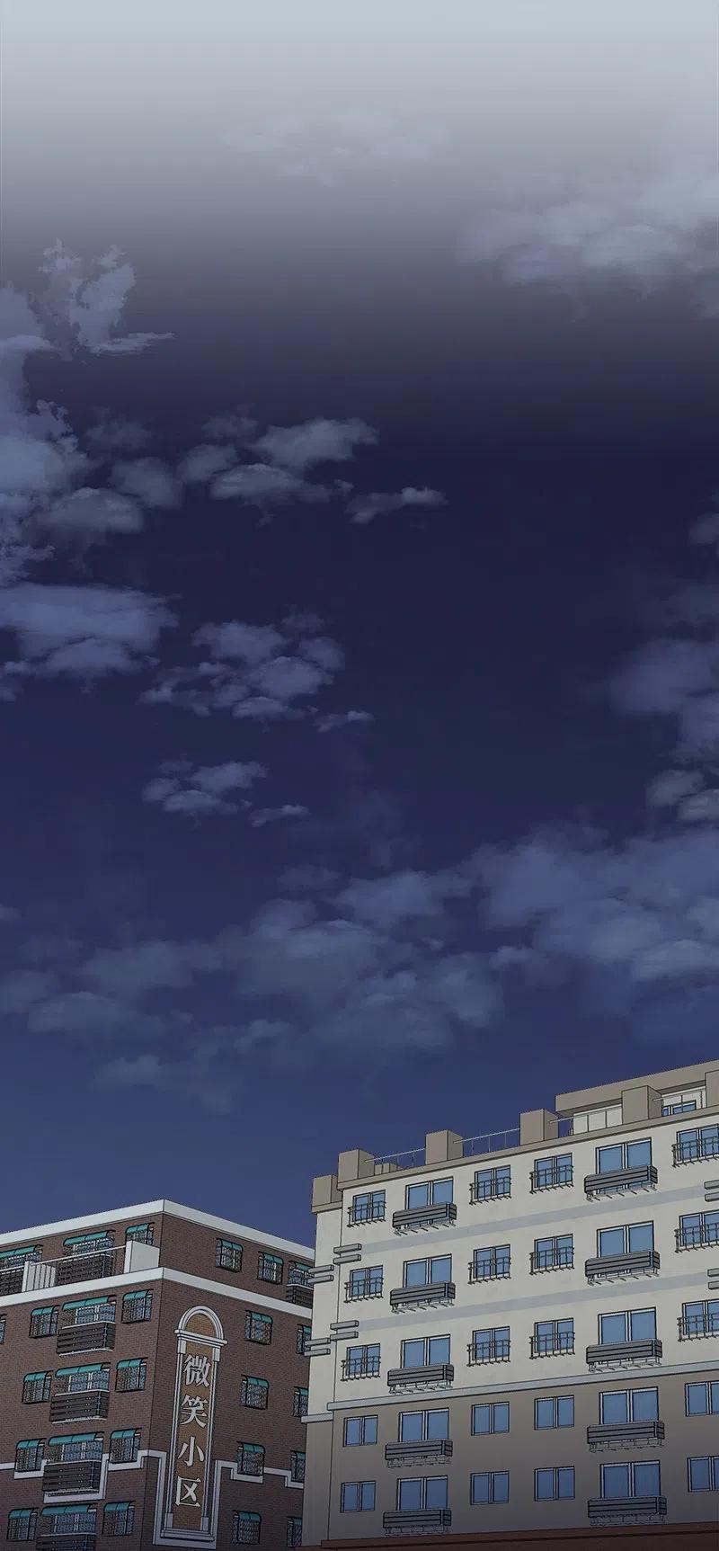 04 强制的爱(1/2)-第4话