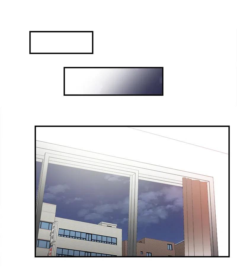 08 放下？放不下(1/2)-第8话