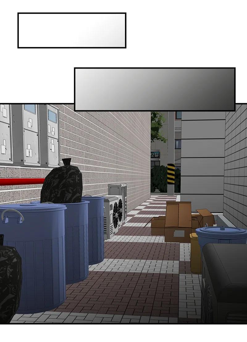 08 放下？放不下(1/2)-第8话