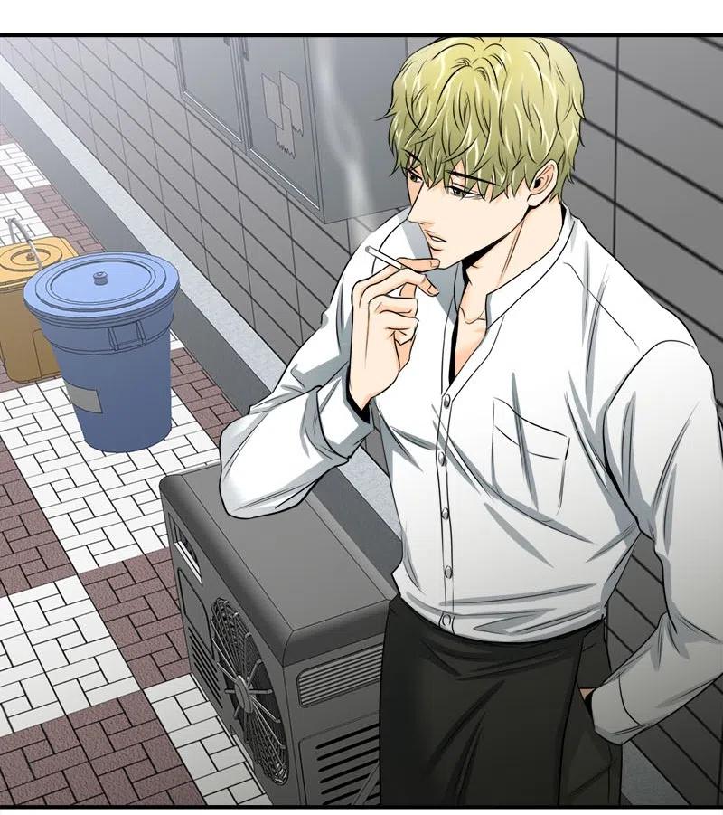 08 放下？放不下(1/2)-第8话