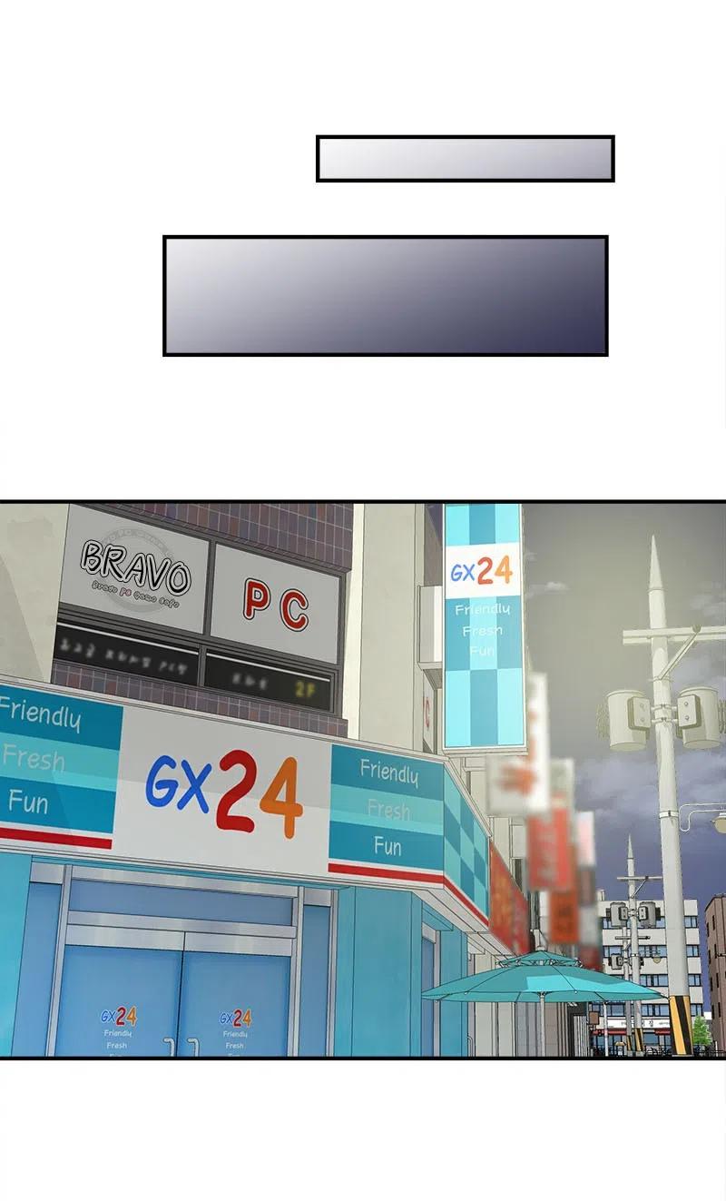 10 搞事情(1/2)-第10话