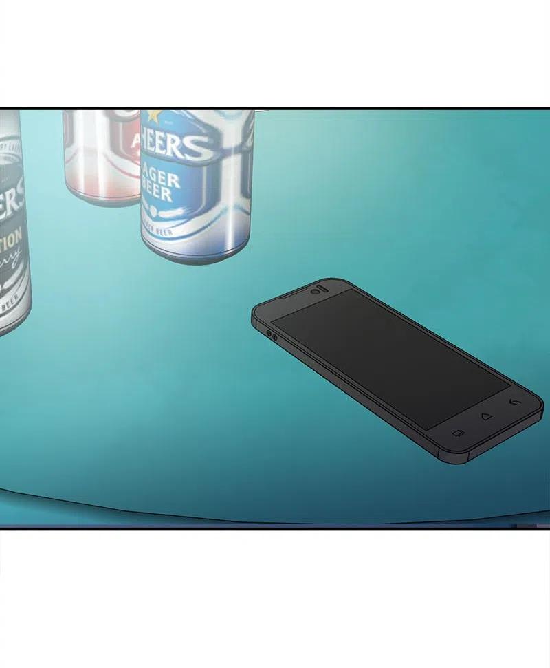 10 搞事情(1/2)-第10话