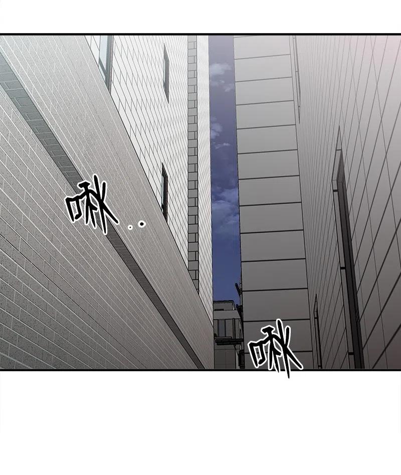 10 搞事情(1/2)-第10话