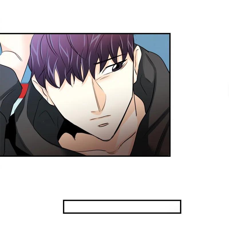 10 搞事情(1/2)-第10话