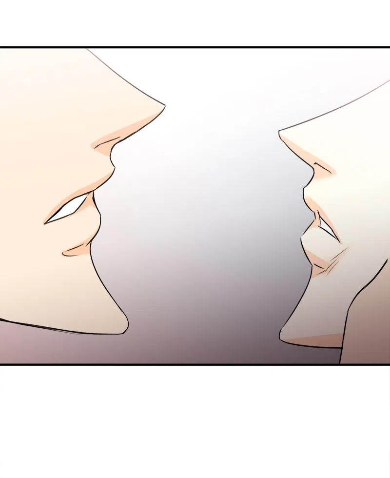 10 搞事情(1/2)-第10话