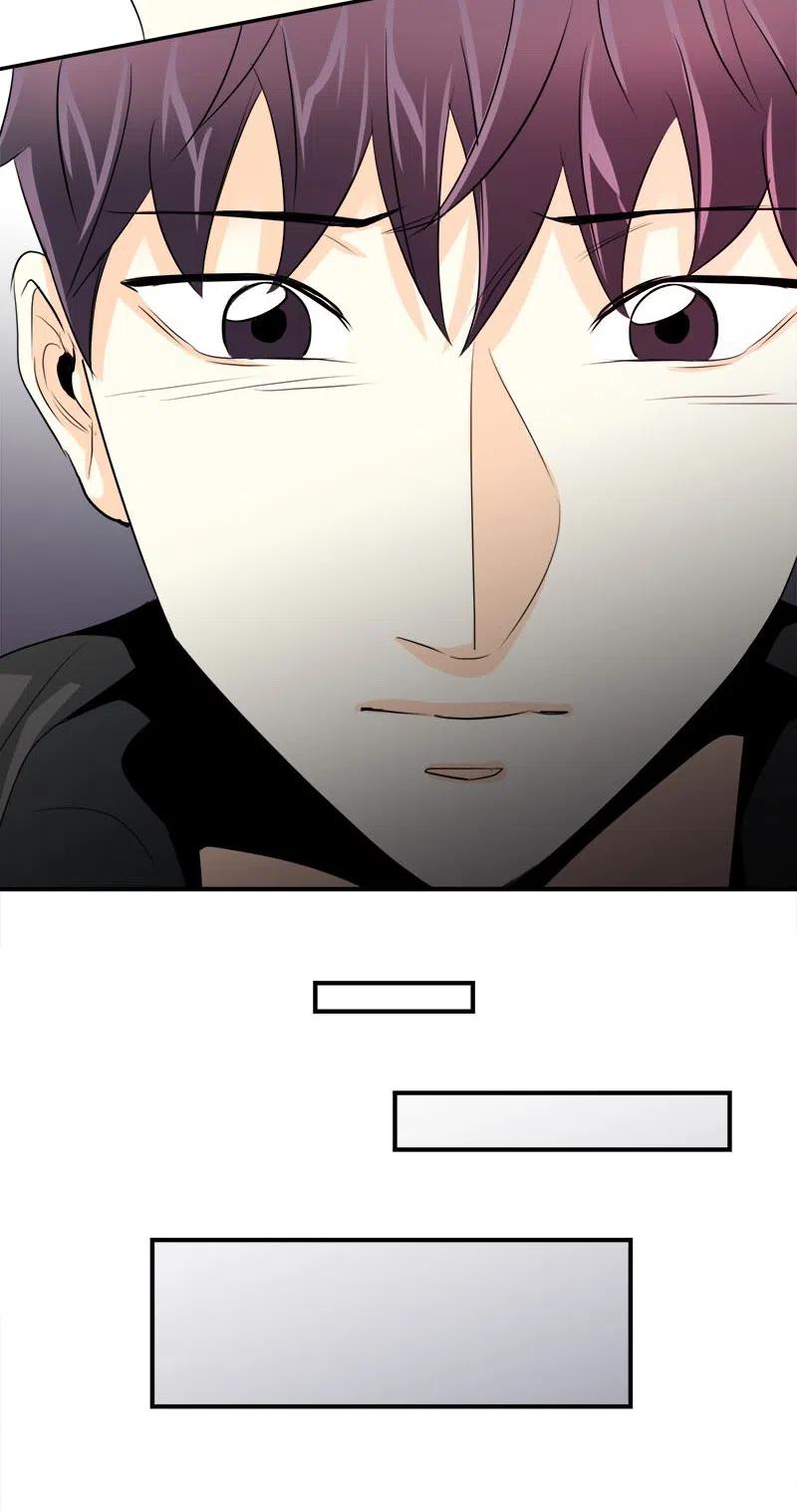 10 搞事情(1/2)-第10话