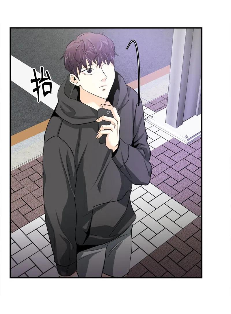 10 搞事情(1/2)-第10话