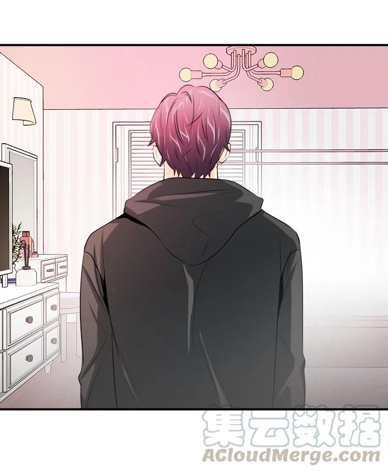 10 搞事情(1/2)-第10话