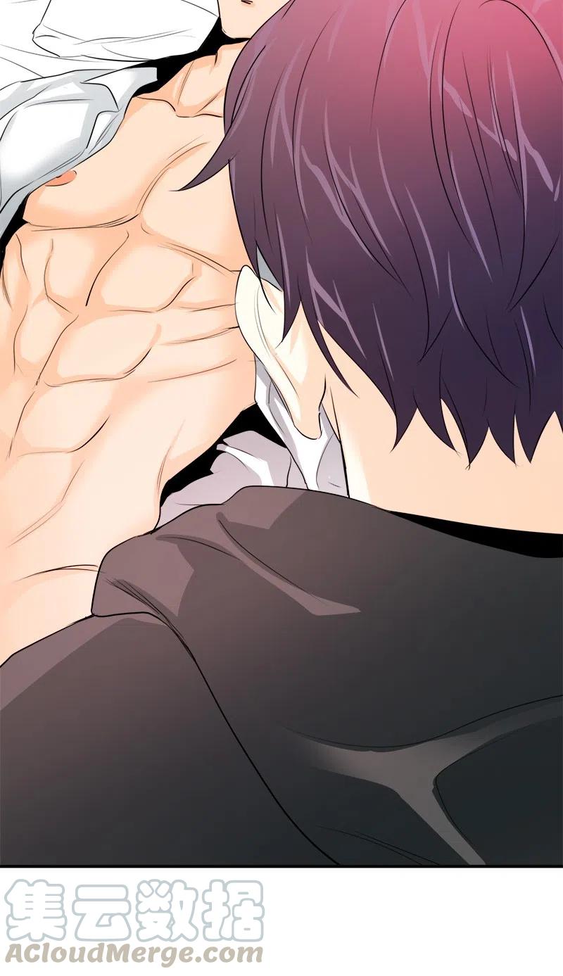 10 搞事情(1/2)-第10话