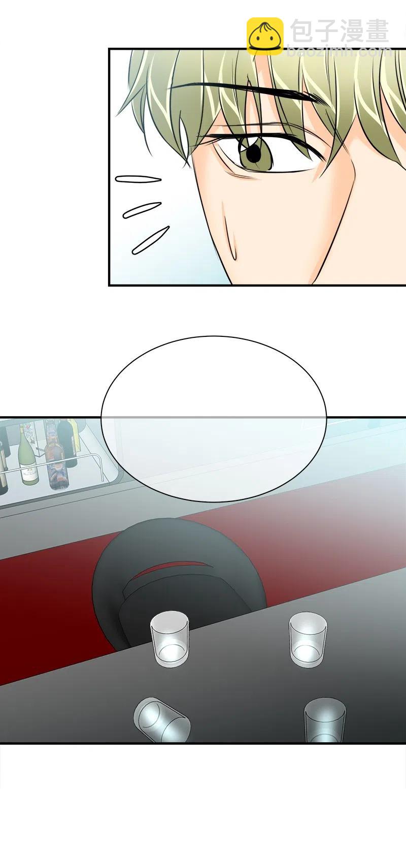 10 搞事情(1/2)-第10话