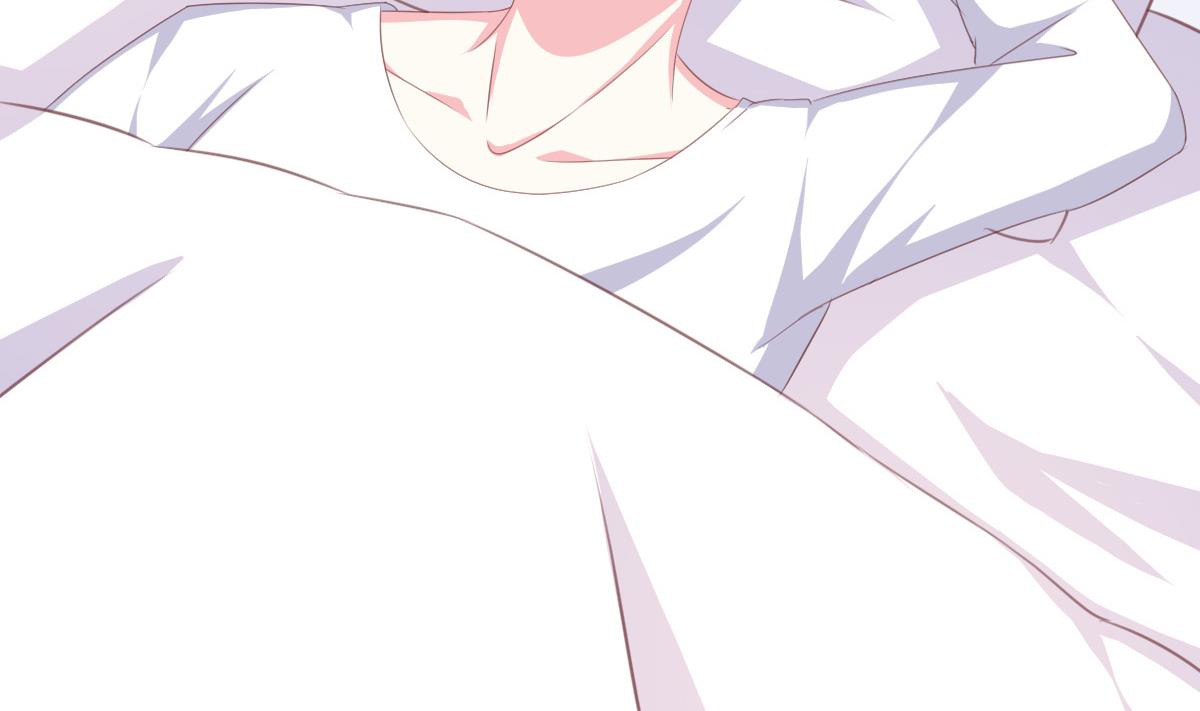 我家男神吃軟飯 - 第2話 撿到個帥哥(2/2) - 2