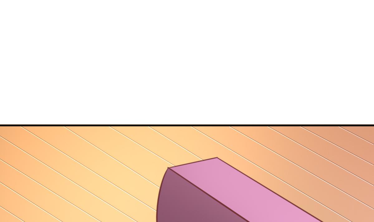 我家男神吃軟飯 - 第13話 葉小姐，求包養~(1/2) - 4