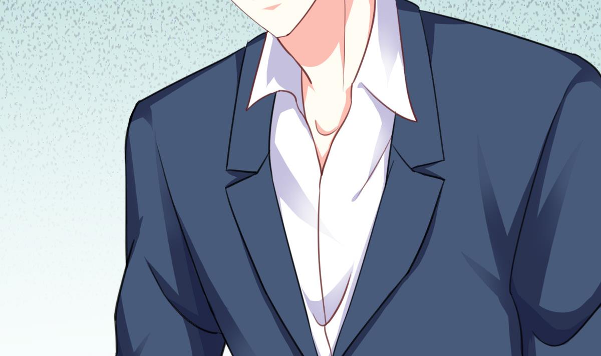 我家男神吃軟飯 - 第13話 葉小姐，求包養~(1/2) - 6