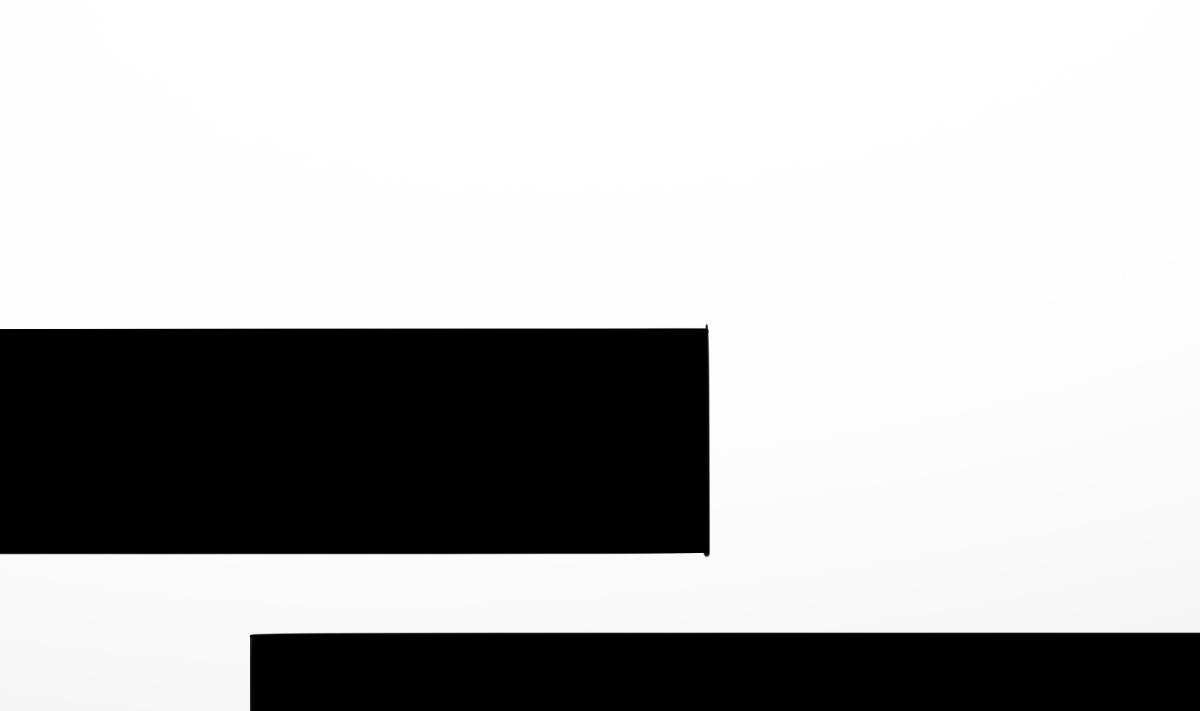 我家男神吃軟飯 - 第15話 初體驗(1/2) - 8