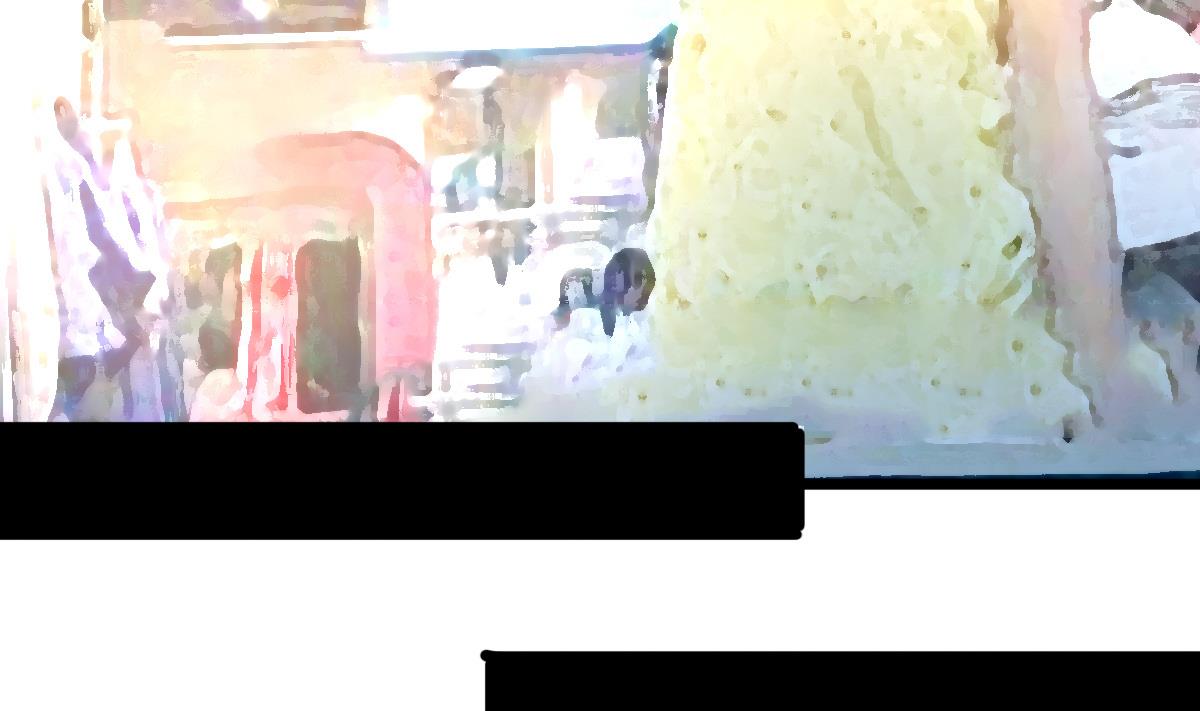 我家男神吃軟飯 - 第15話 初體驗(2/2) - 3