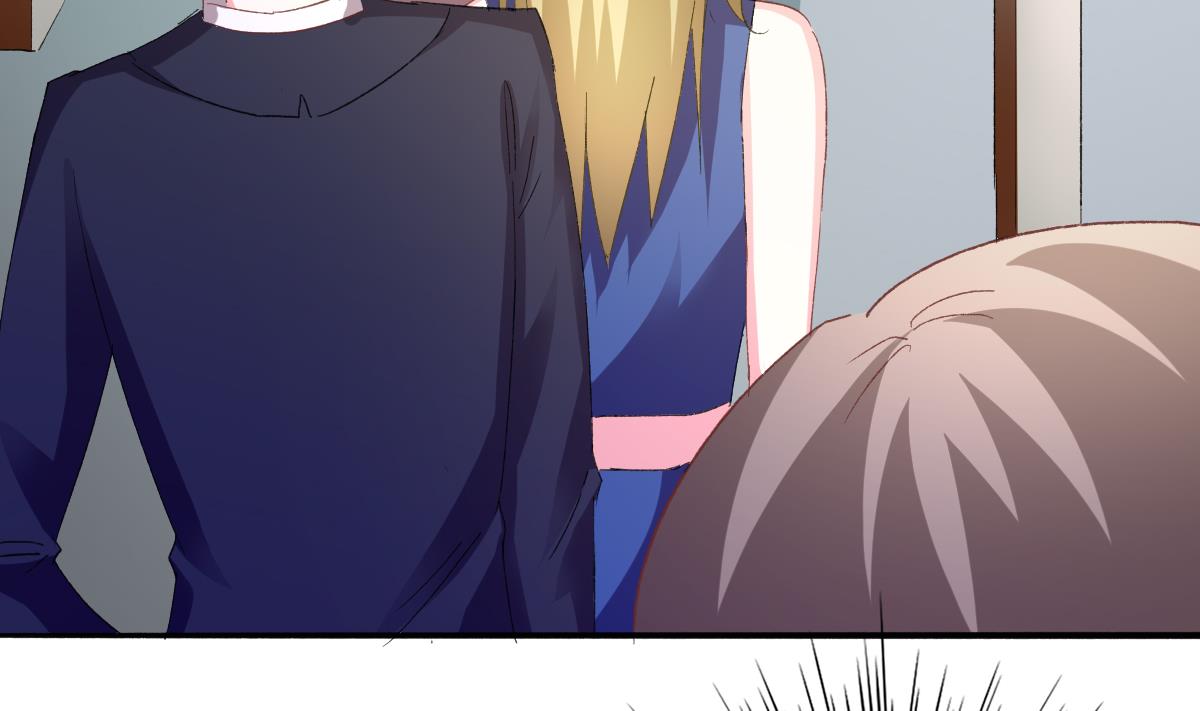 我家男神吃軟飯 - 第23話 面試助理(1/2) - 2