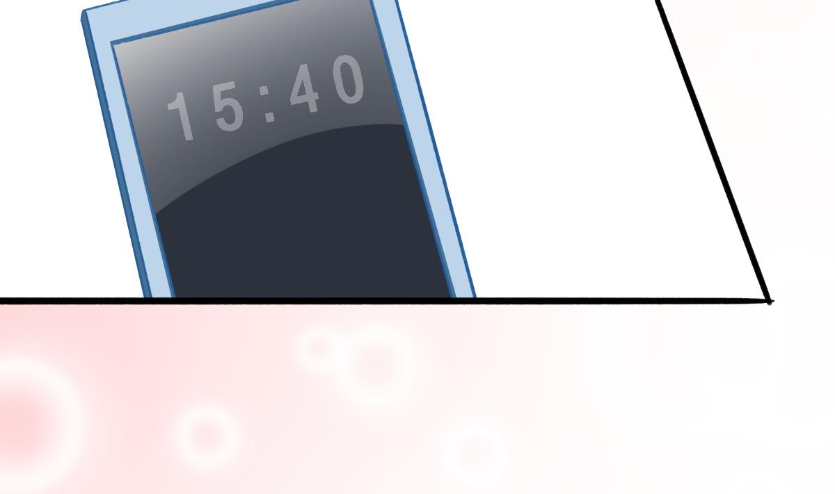 我家男神吃軟飯 - 第23話 面試助理(1/2) - 5