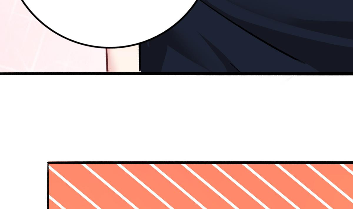 我家男神吃軟飯 - 第25話 陸·食神歸位(1/2) - 2