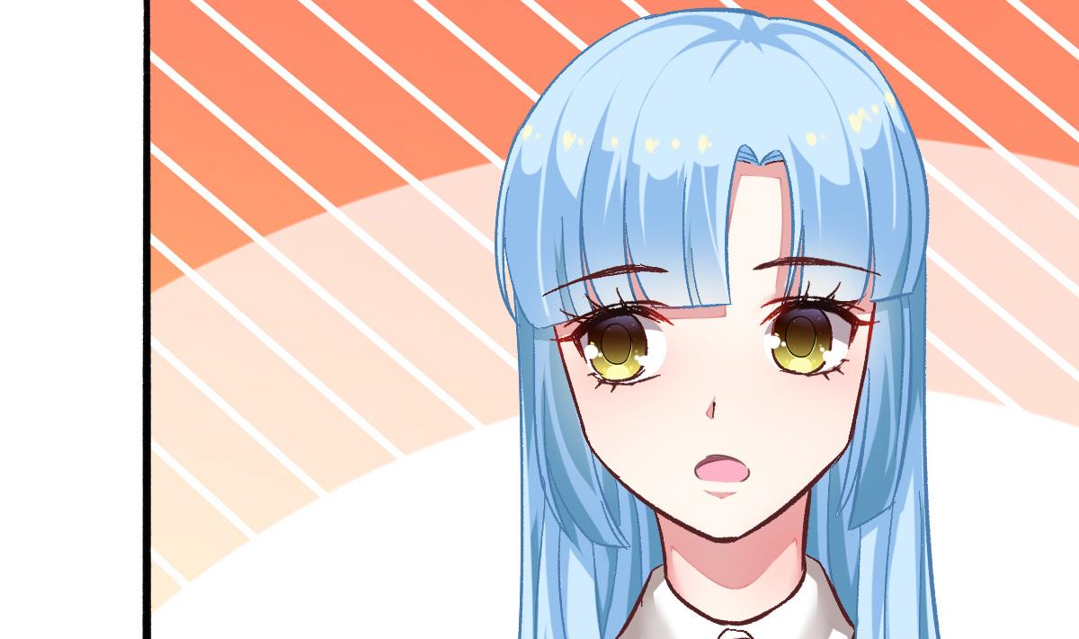 我家男神吃軟飯 - 第25話 陸·食神歸位(1/2) - 3