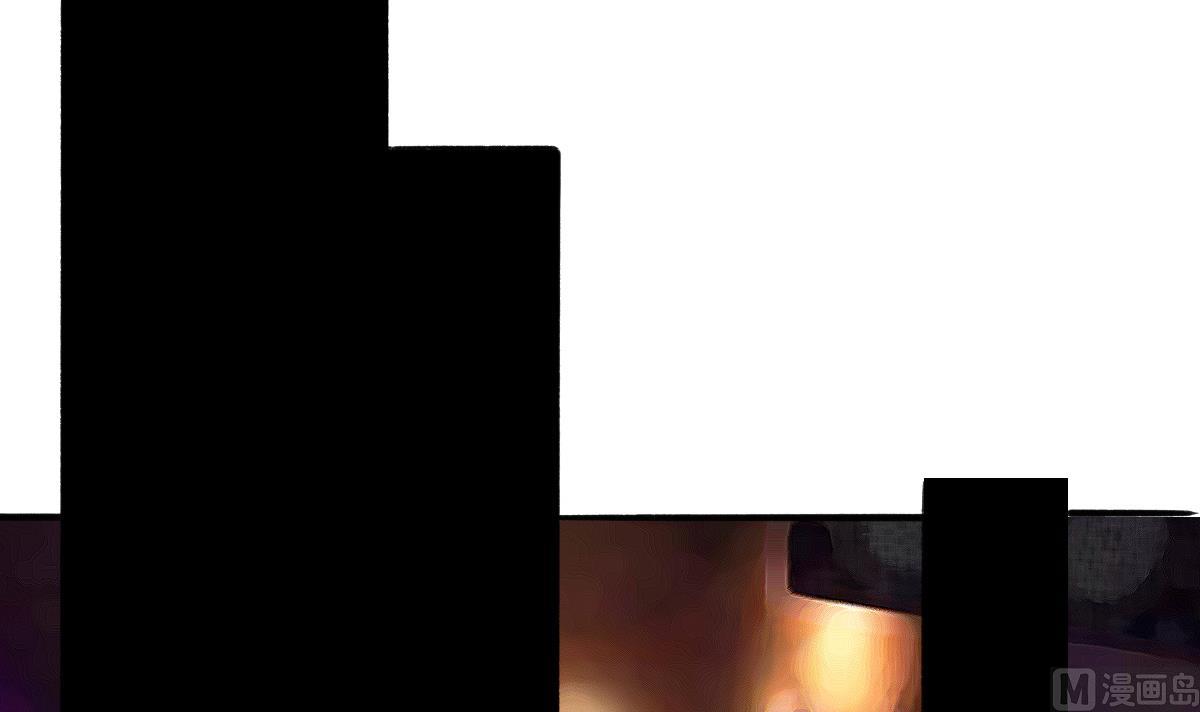 我家男神吃軟飯 - 第25話 陸·食神歸位(2/2) - 1