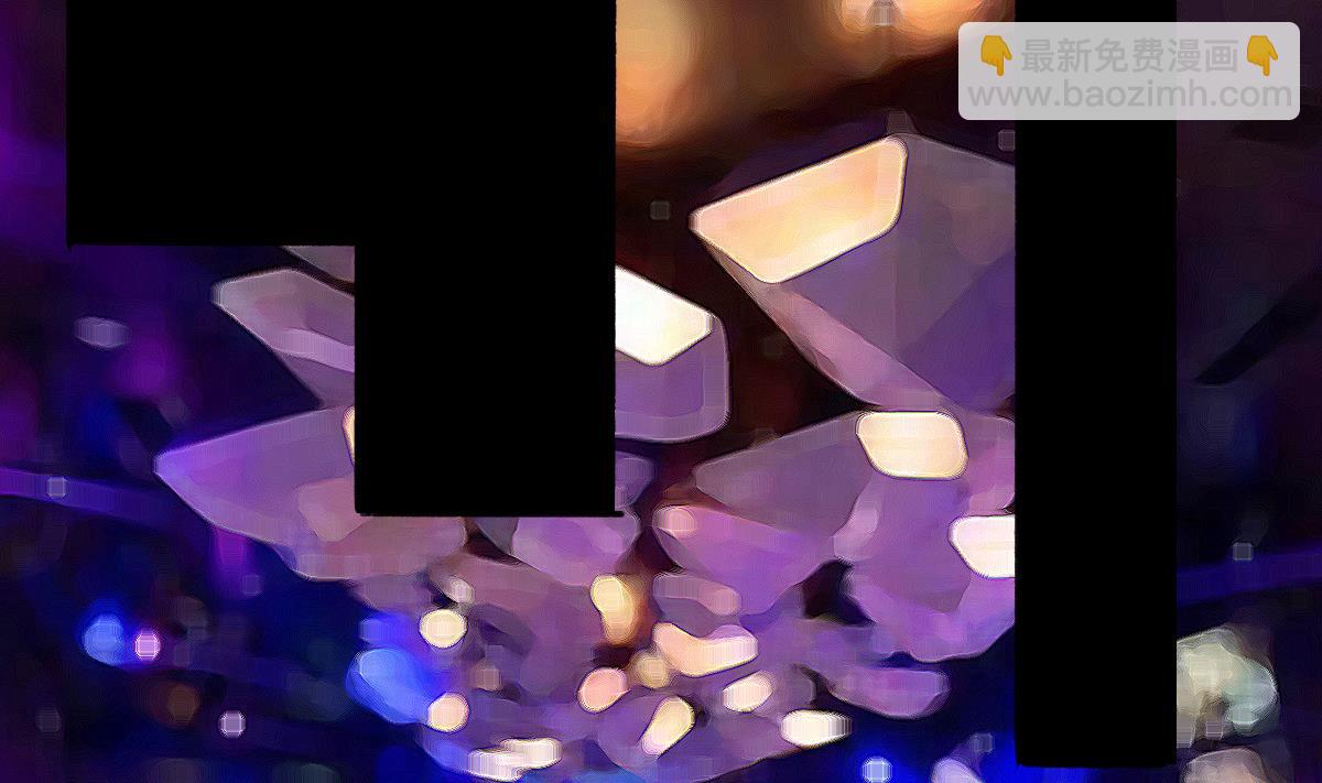 我家男神吃軟飯 - 第25話 陸·食神歸位(2/2) - 2