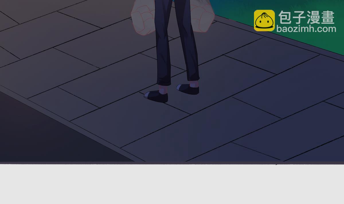 我家男神吃軟飯 - 第25話 陸·食神歸位(1/2) - 8