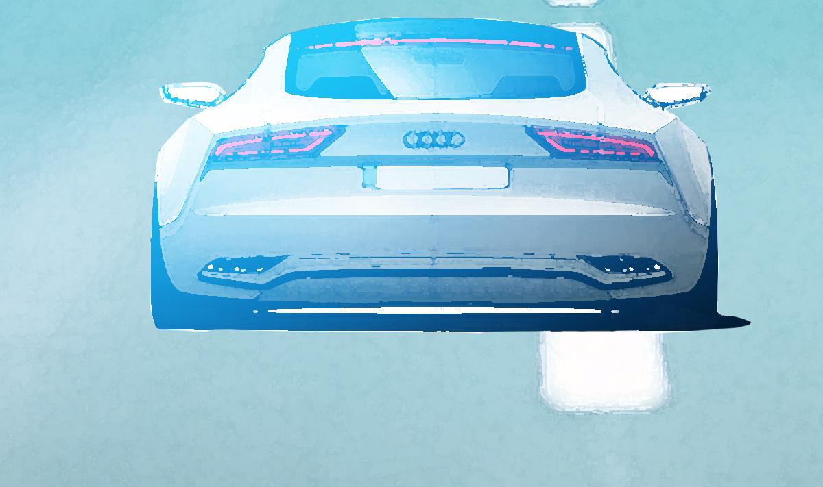 我家男神吃軟飯 - 第27話 吃貨大明星(1/2) - 4