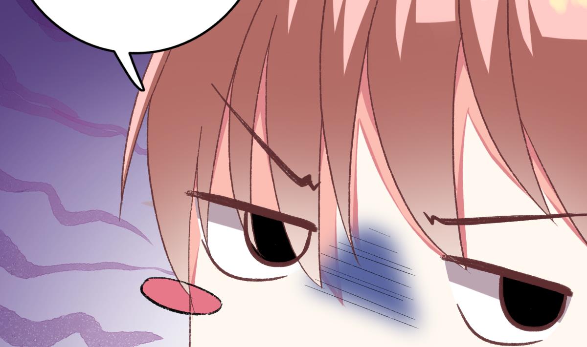 我家男神吃軟飯 - 第27話 吃貨大明星(1/2) - 2