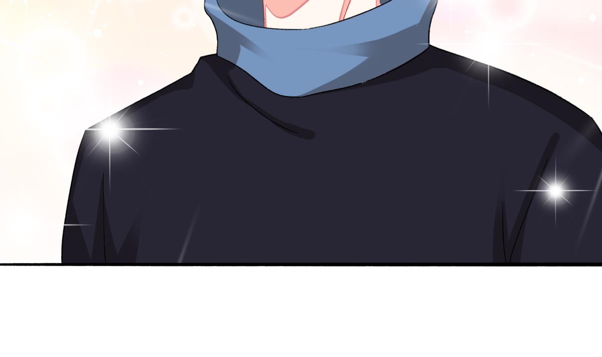 我家男神吃軟飯 - 第27話 吃貨大明星(2/2) - 1