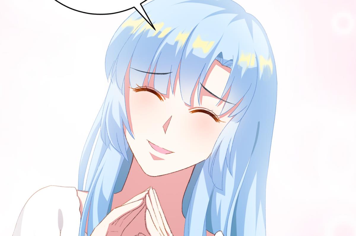 我家男神吃軟飯 - 第29話 美食是愛豆的動力(1/2) - 6