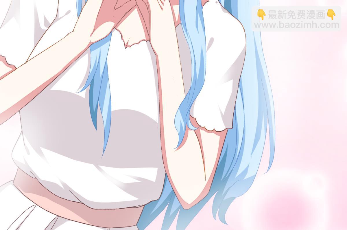 我家男神吃軟飯 - 第29話 美食是愛豆的動力(1/2) - 7