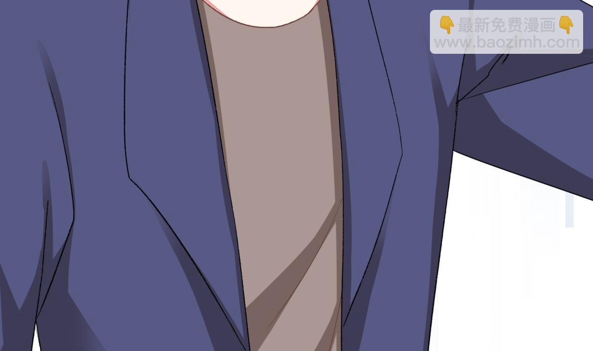 我家男神吃軟飯 - 第29話 美食是愛豆的動力(1/2) - 3