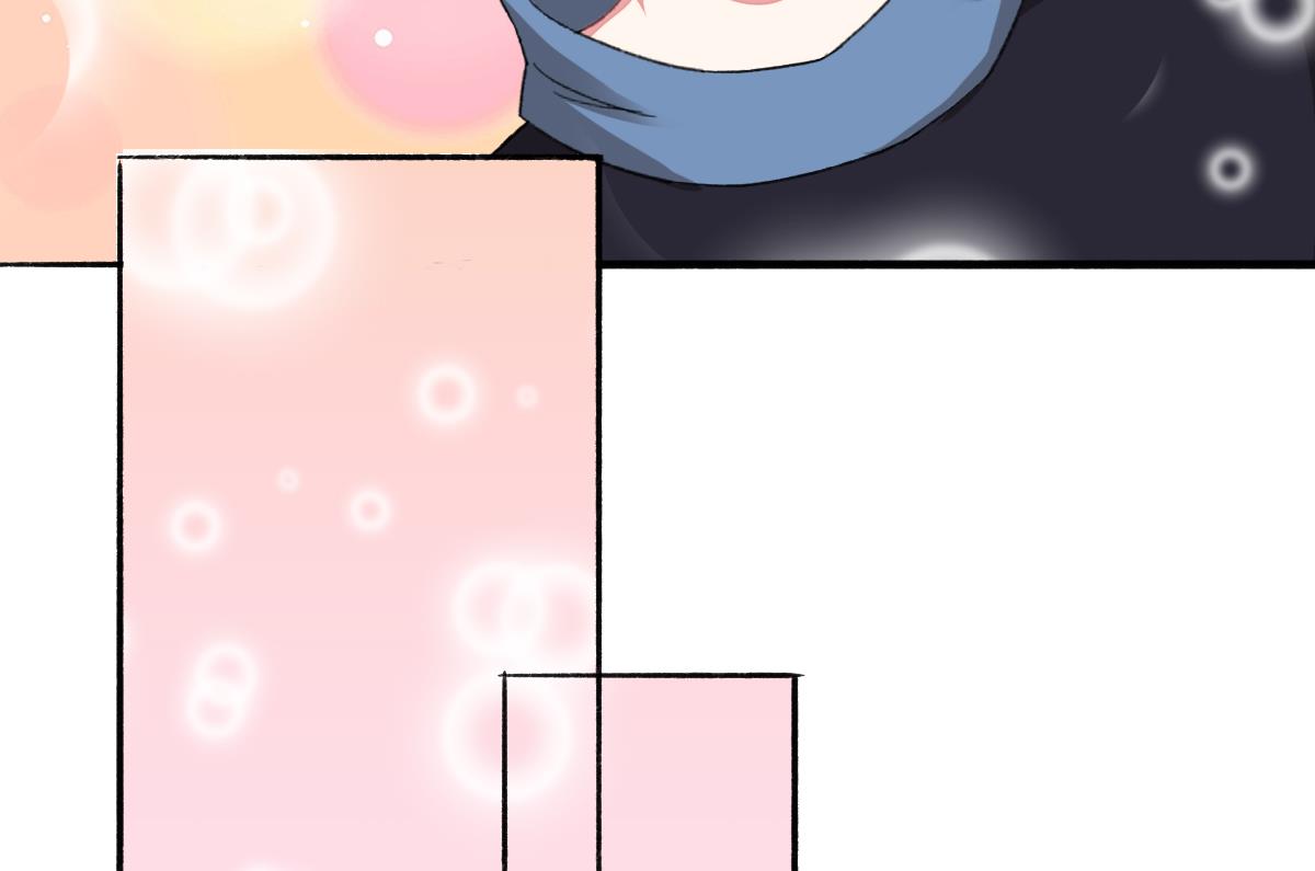 我家男神吃軟飯 - 第29話 美食是愛豆的動力(1/2) - 6